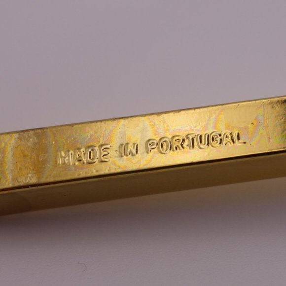 INRI Made in Portugal Wall Crucifix - Picture 8 of 12